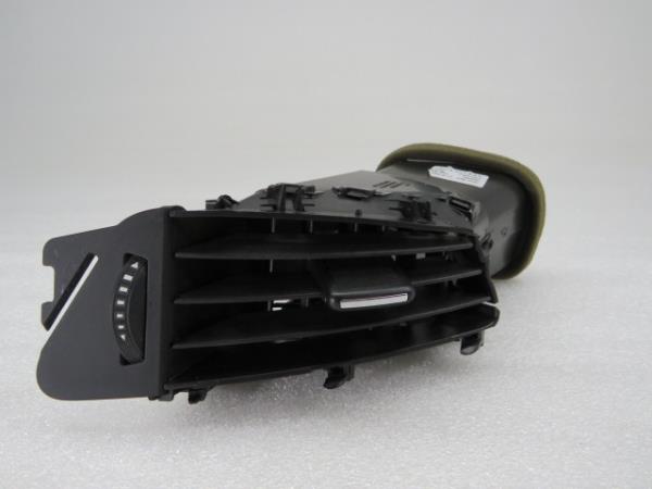 Diffuser / air vent OPEL Astra J