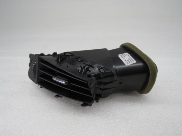 Diffuser / air vent OPEL Astra J Imagem-1