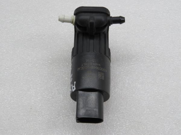 Front Wiper Motor OPEL Astra J