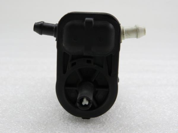 Front Wiper Motor OPEL Astra J Imagem-2