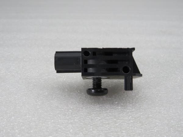 Airbag Impact sensor OPEL Astra J Imagem-3
