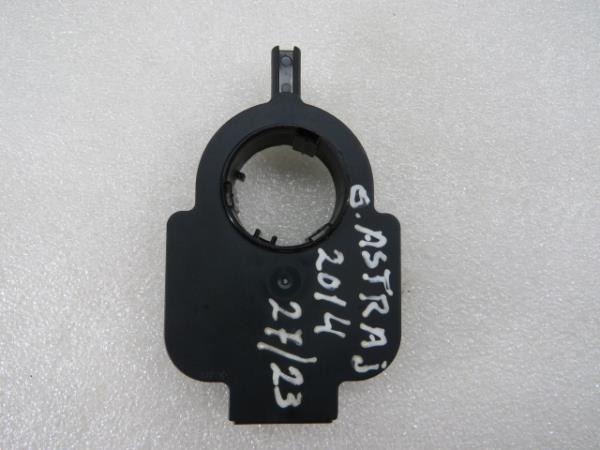 Steering angle sensor OPEL Astra J