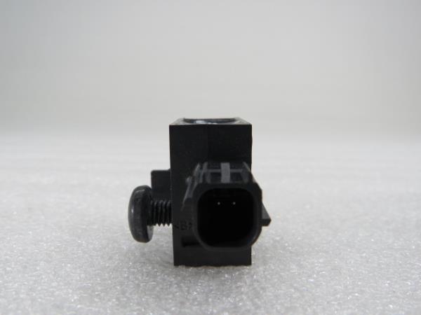 Sensore urto OPEL Astra J Imagem-1