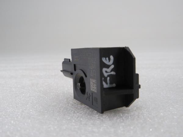 Sensore urto OPEL Astra J Imagem-3