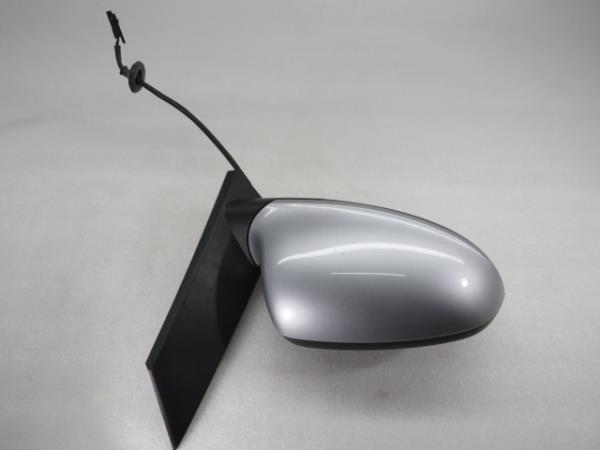 Right mirror OPEL Astra J Imagem-6