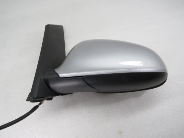 Left mirror OPEL Astra J Imagem-2