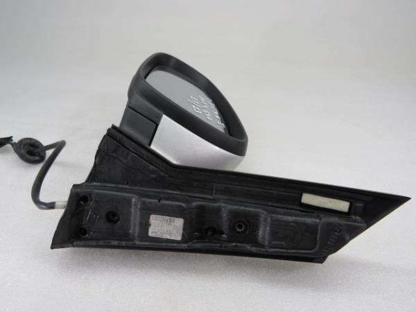 Left mirror OPEL Astra J Imagem-4