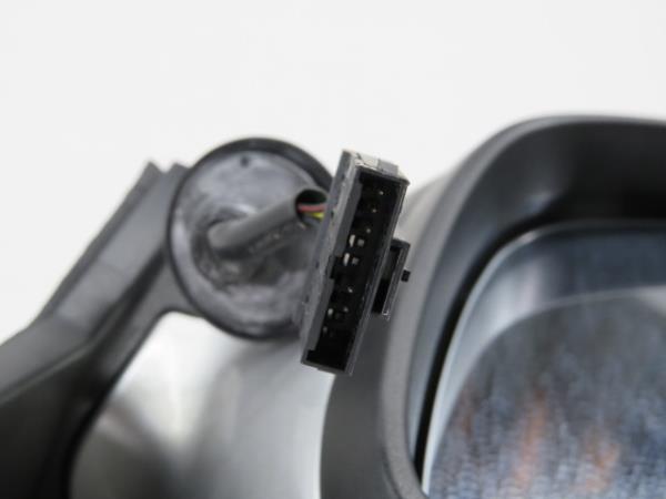 Left mirror OPEL Astra J Imagem-5