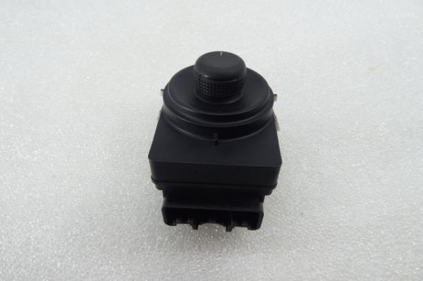 Electromechanical switch  OPEL Astra J Imagem-1