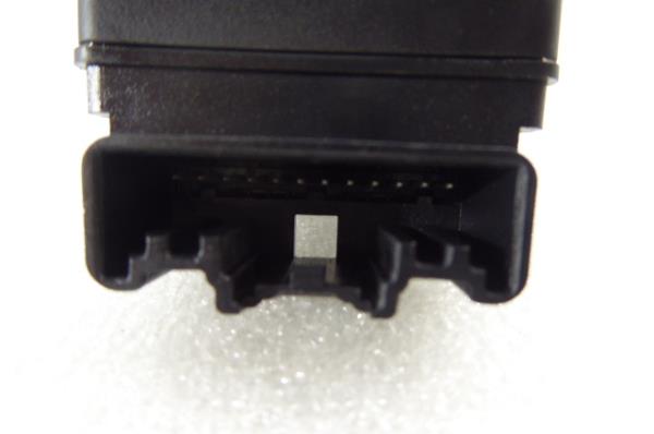 Electromechanical switch  OPEL Astra J Imagem-2