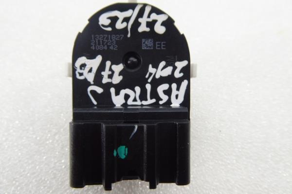 Electromechanical switch  OPEL Astra J Imagem-4