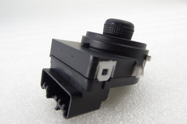 Electromechanical switch  OPEL Astra J Imagem-3