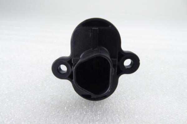 Mass Air Flow Sensor (MAF) OPEL Astra J Imagem-5
