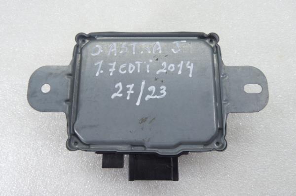 Electromechanical switch  OPEL Astra J Imagem-2