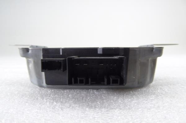 Electromechanical switch  OPEL Astra J Imagem-3