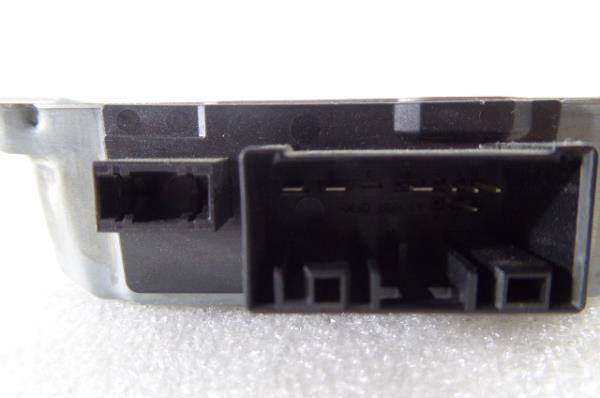 Electromechanical switch  OPEL Astra J Imagem-4