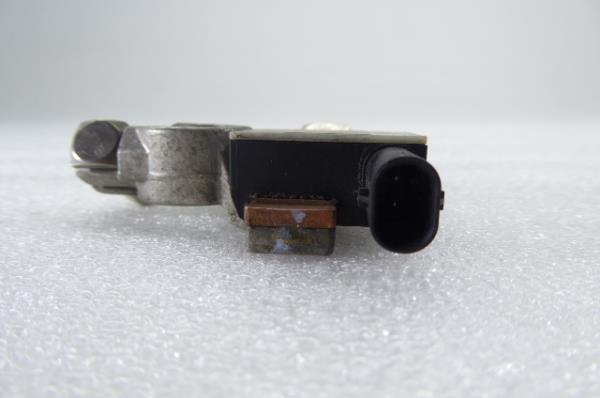 Electromechanical switch  OPEL Astra J Imagem-2