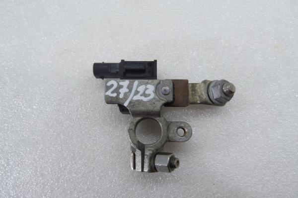 Electromechanical switch  OPEL Astra J Imagem-3