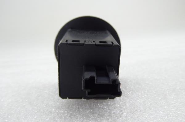 Electromechanical switch  OPEL Astra J Imagem-3