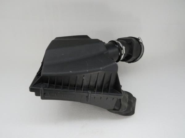 Air filter box OPEL Astra J Imagem-5