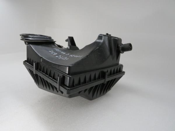 Air filter box OPEL Astra J Imagem-3