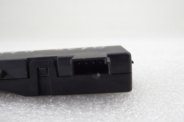 Electromechanical switch  OPEL Astra J Imagem-3