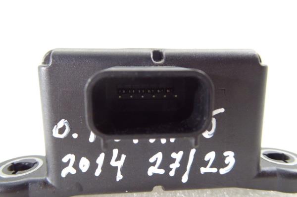 Electromechanical switch  OPEL Astra J Imagem-3