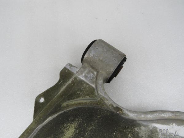 Right front suspension arm OPEL Astra J Imagem-5