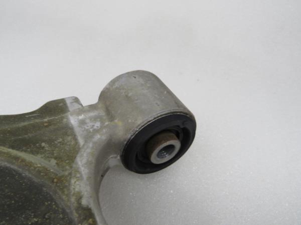 Right front suspension arm OPEL Astra J Imagem-4