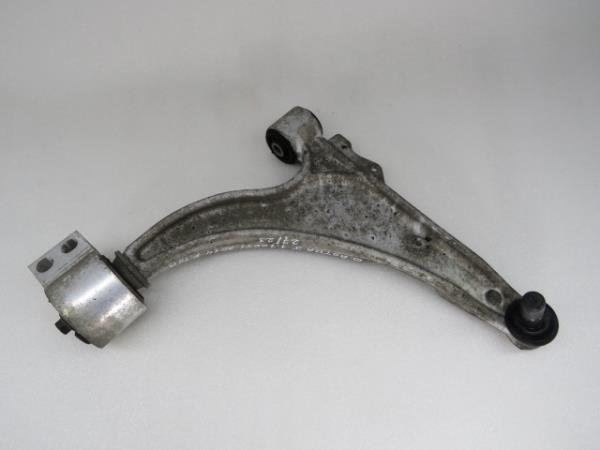Right front suspension arm OPEL Astra J Imagem-6