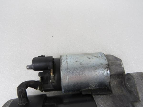 Starter Motor OPEL Astra J Imagem-3