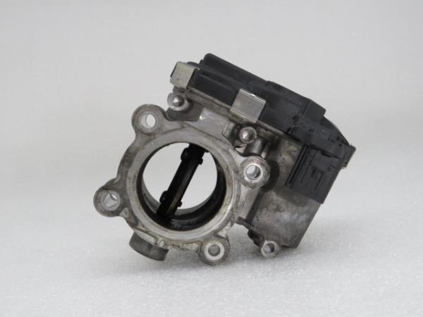EGR valve OPEL Astra J Imagem-1