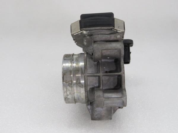 EGR valve OPEL Astra J Imagem-2