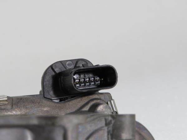EGR valve OPEL Astra J Imagem-3