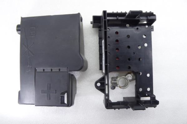 Electromechanical switch  OPEL Astra J Imagem-5