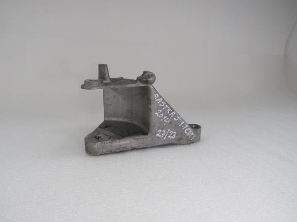 Engine Mount OPEL Astra J