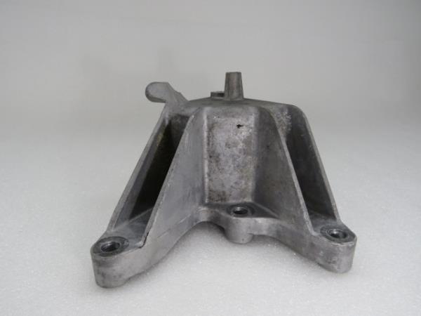 Engine Mount OPEL Astra J Imagem-3