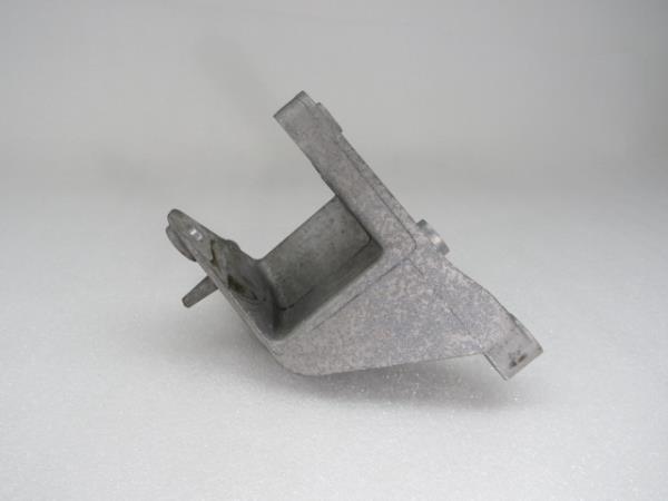 Engine Mount OPEL Astra J Imagem-2