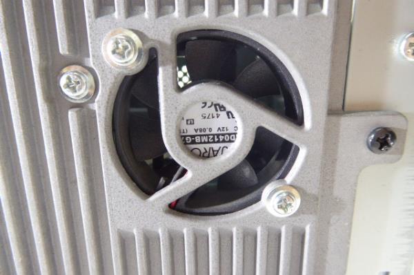 Car radio OPEL Astra J Imagem-3