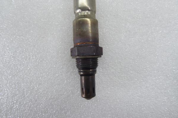 Lambda sensor OPEL Astra J Imagem-1