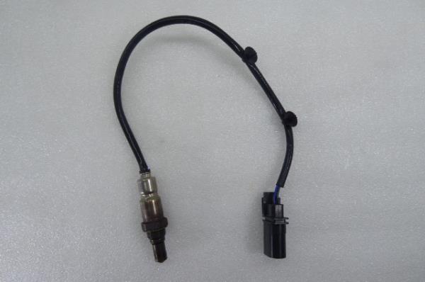 Lambda sensor OPEL Astra J