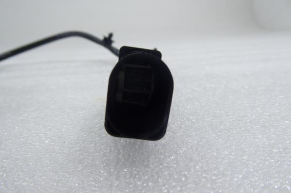 Lambda sensor OPEL Astra J Imagem-2