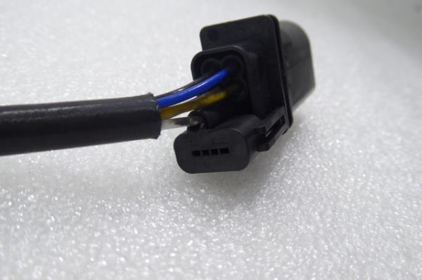 Lambda sensor OPEL Astra J Imagem-3