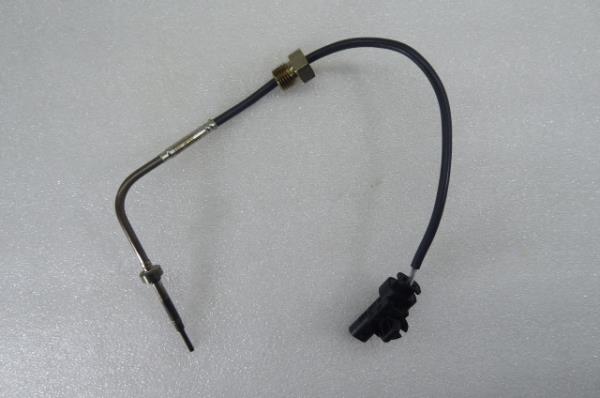 Lambda sensor OPEL Astra J
