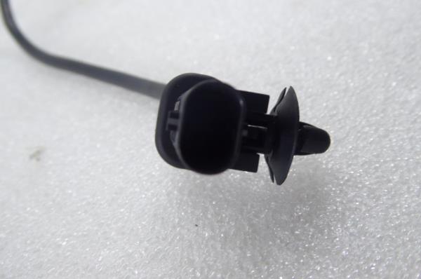 Lambda sensor OPEL Astra J Imagem-3