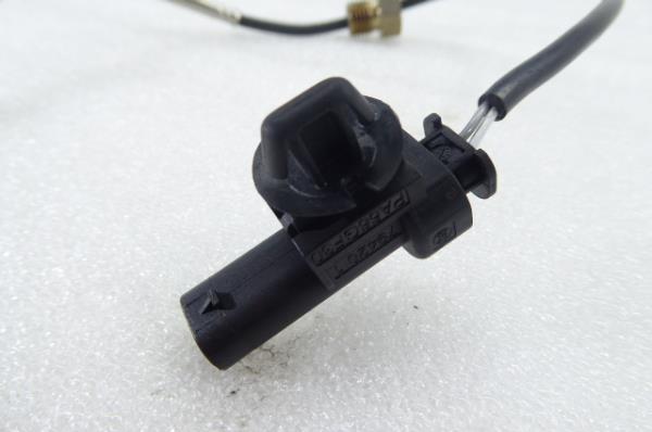 Lambda sensor OPEL Astra J Imagem-1