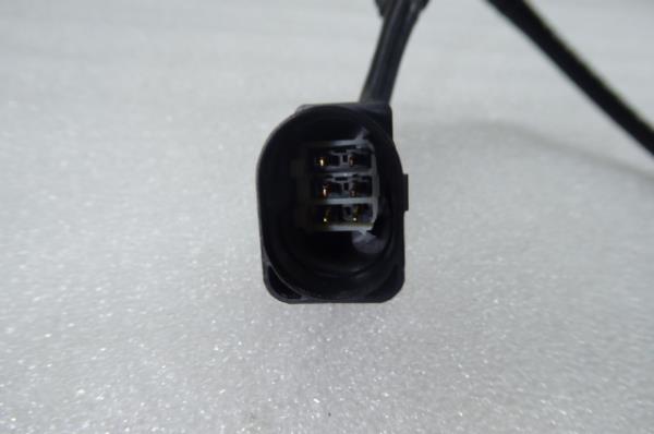 Lambda sensor OPEL Astra J Imagem-2