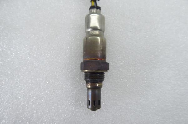 Lambda sensor OPEL Astra J Imagem-1