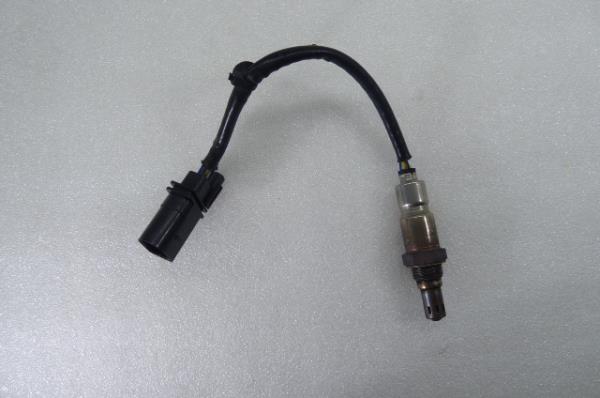 Lambda sensor OPEL Astra J