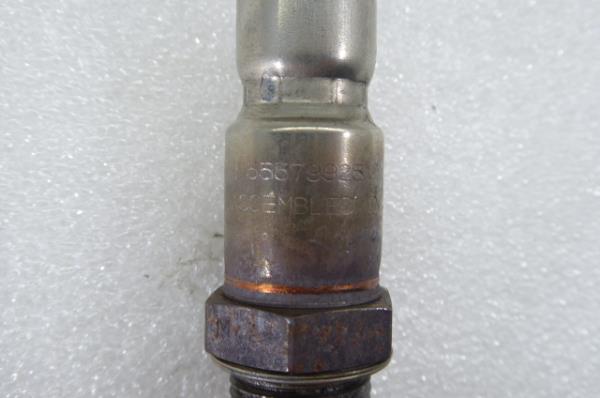 Lambda sensor OPEL Astra J Imagem-3